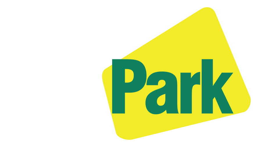 Betpark